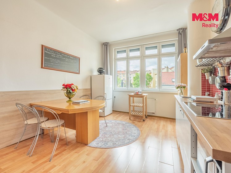 Prodej bytu atypical, 171 m² (28 z 30)