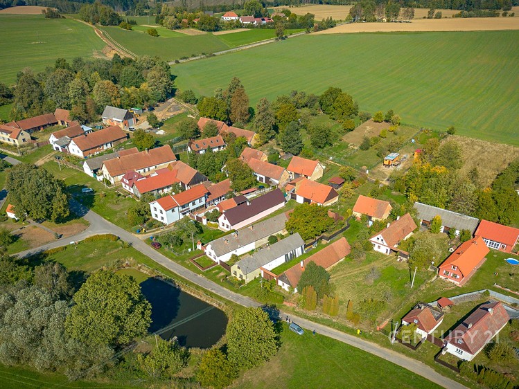 Prodej domu, 117 m² (5 z 22)