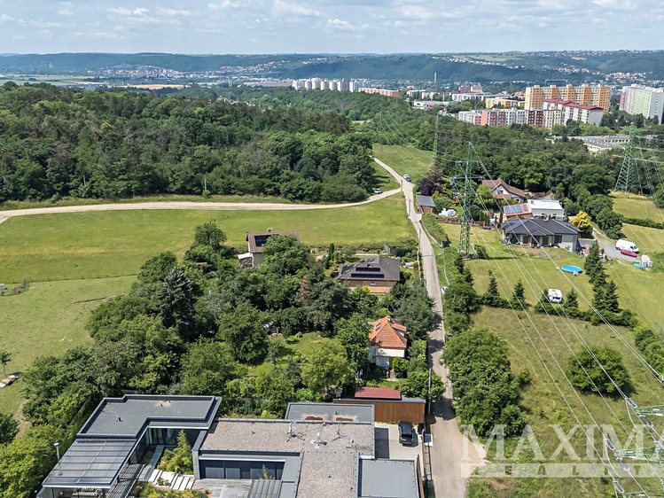Ділянка на продаж, 890 м² (9 з 15)