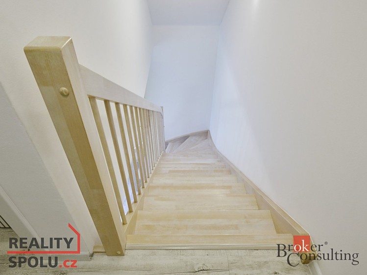 Haus zur Miete, 71 m² (10 von 30)