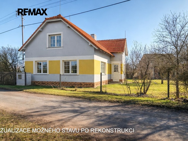 Prodej domu, 150 m² (8 z 34)