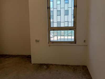 Pronájem kanceláře 20 m²