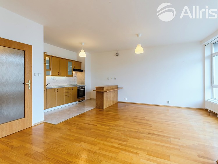 Prodej bytu 3+kk, 75 m² (6 z 32)