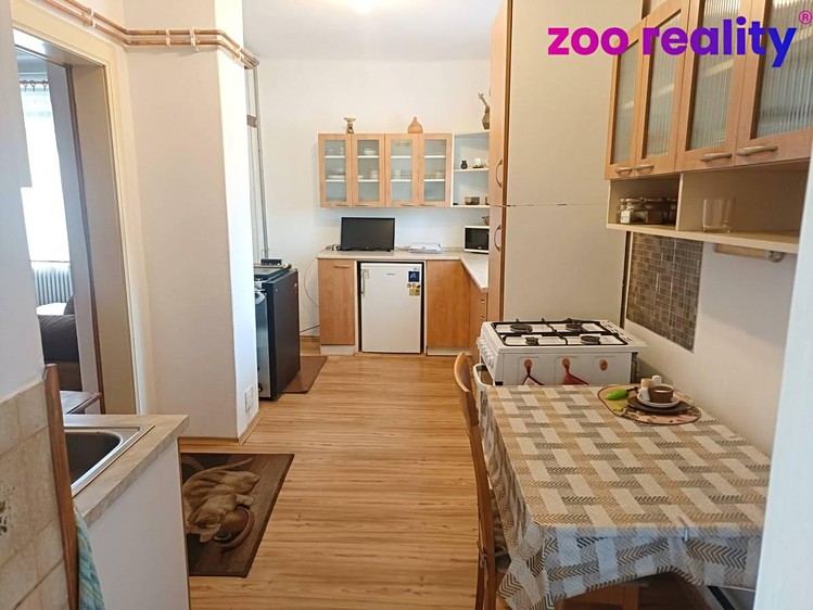 Haus zum Kauf, 60 m² (3 von 15)