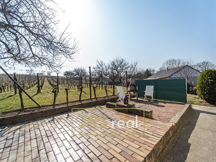 Prodej komerčního prostoru, 101 m² (19 z 23)