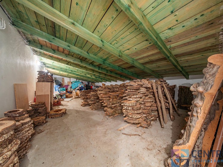 Будинок на продаж, 265 м² (29 з 43)
