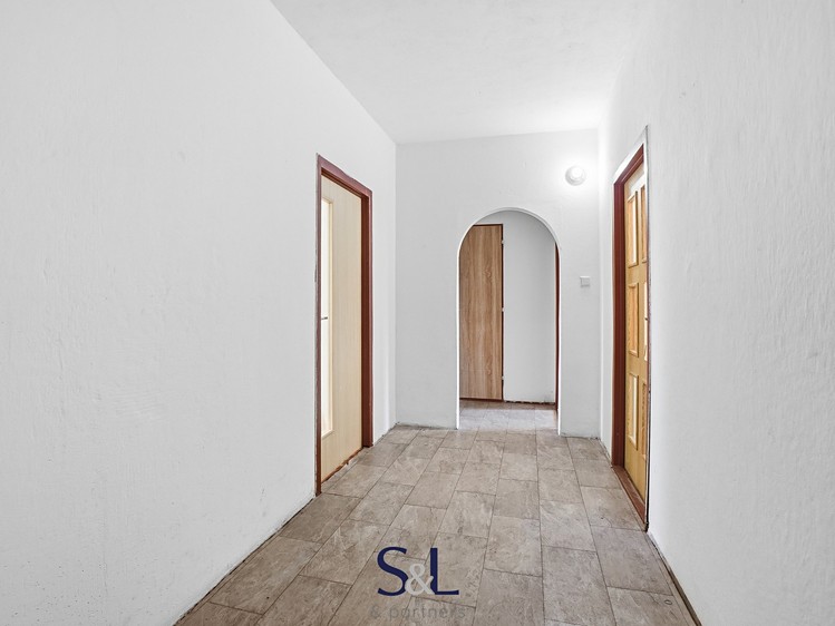 Wohnung 3+1 zum Kauf, 75 m² (18 von 31)