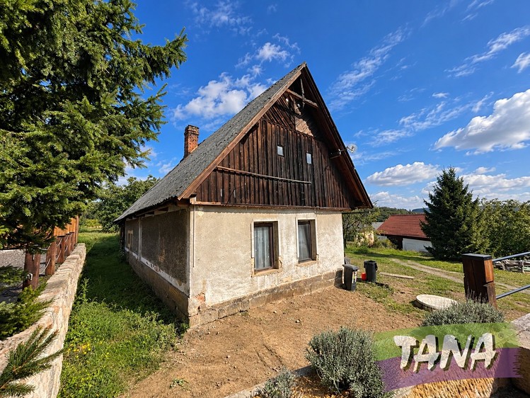Prodej domu, 310 m² (18 z 20)