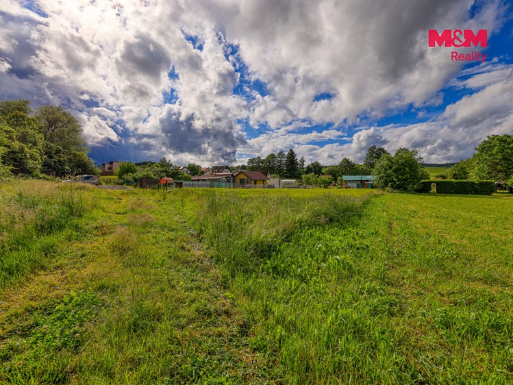 Grundstück zum Kauf, 1.093 m² (17 von 27)