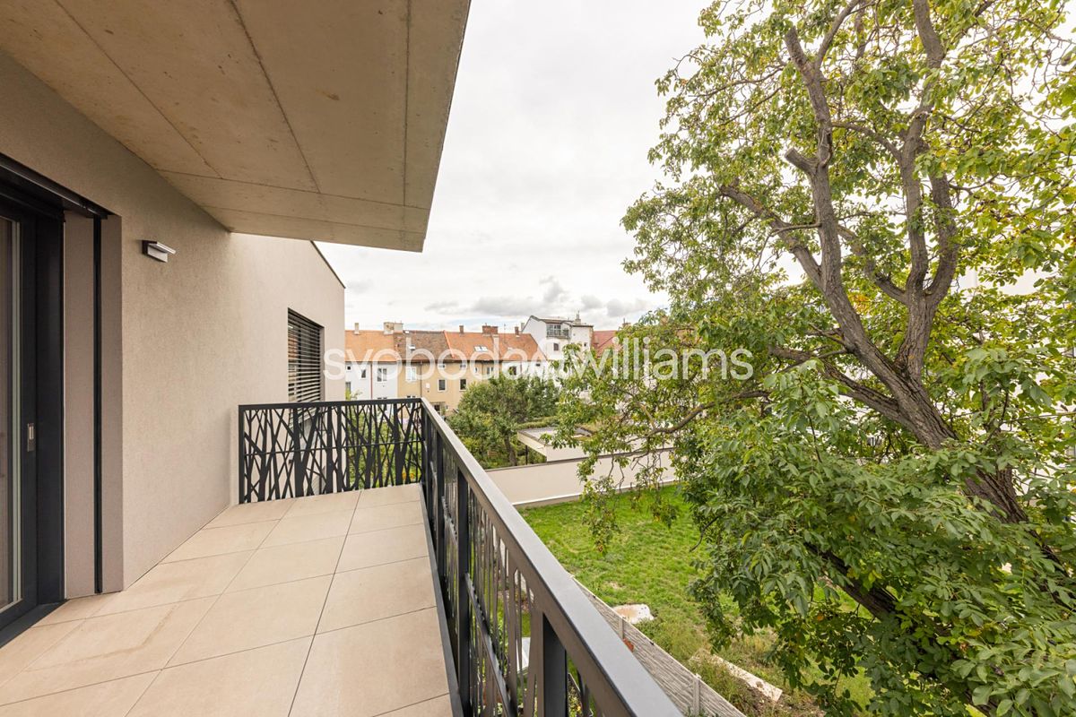 Prodej bytu 2+kk 64 m² – fotografie 3