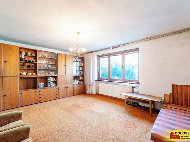 Haus zum Kauf, 241 m² (10 von 23)
