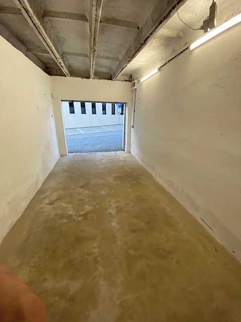 Pronájem garáže 16 m² – fotografie 5