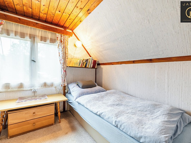 Будинок на продаж, 53 м² (11 з 27)