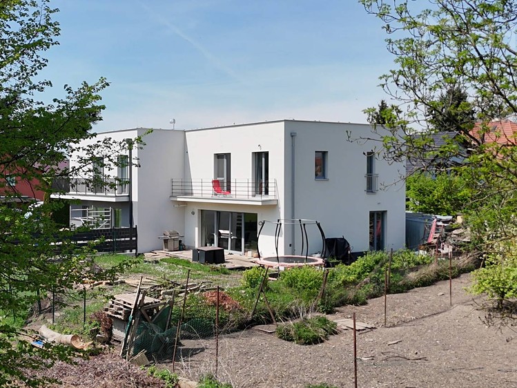 Будинок на продаж, 134 м² (20 з 23)