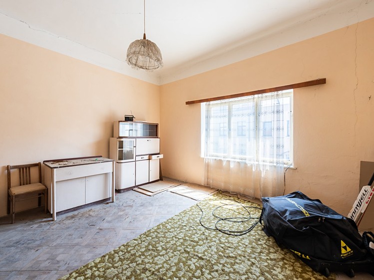 Prodej domu, 426 m² (6 z 38)