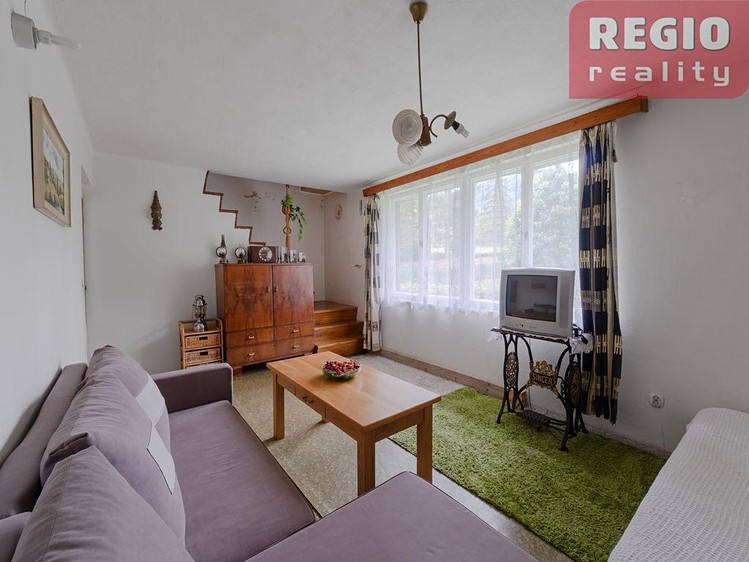 Prodej domu, 80 m² (12 z 30)