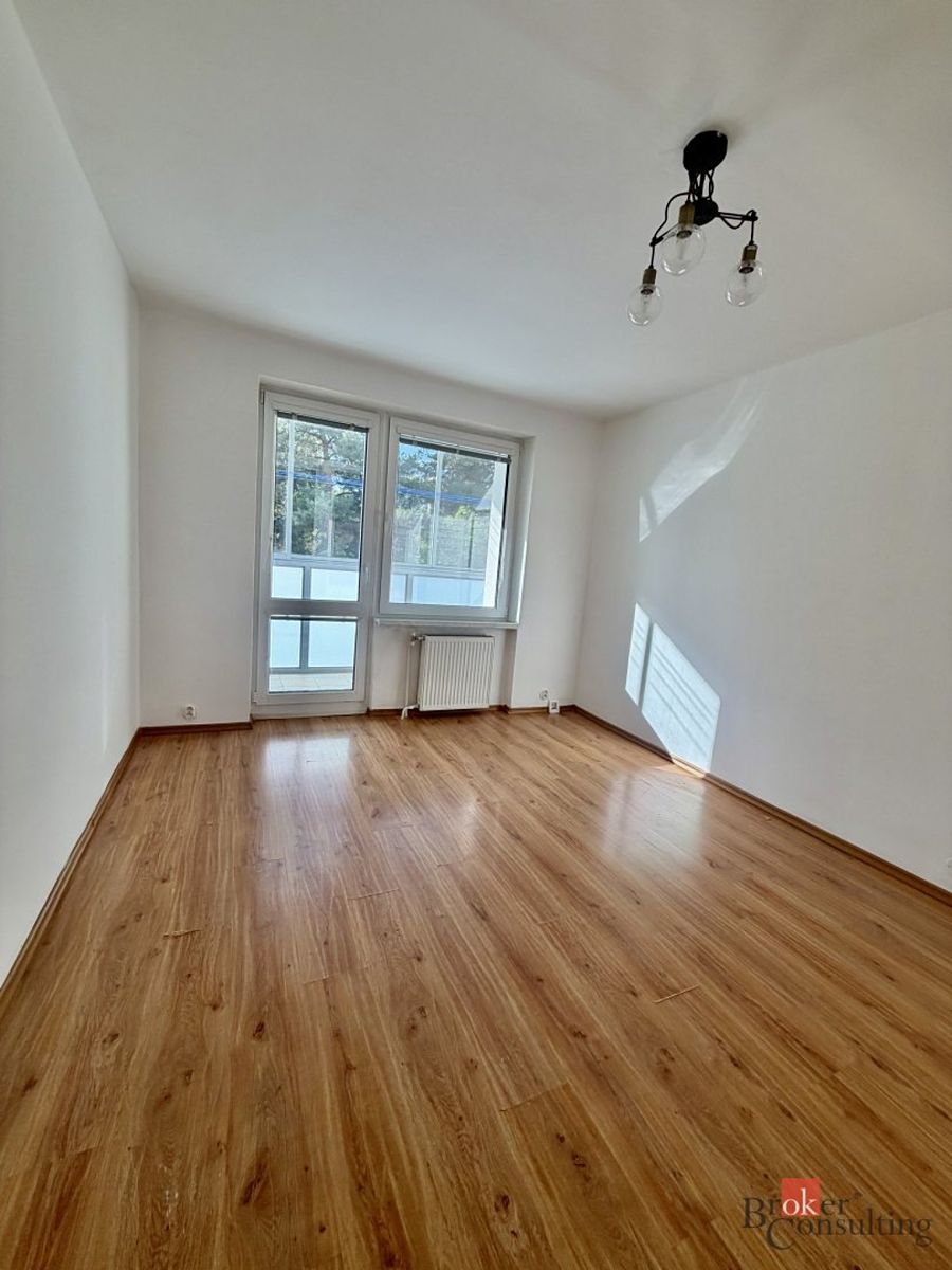 Pronájem bytu 3+1 71 m² – fotografie 3