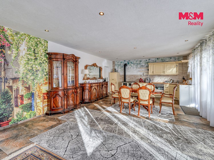 Будинок на продаж, 466 м² (22 з 30)