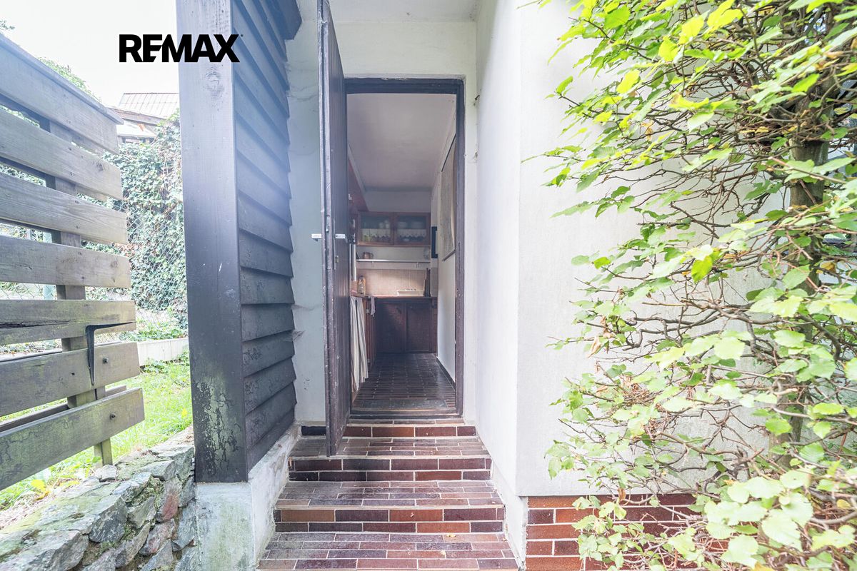 Prodej chaty 14 m², pozemek 318 m² – fotografie 4