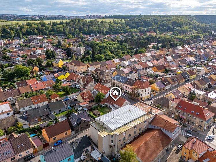 Будинок на продаж, 180 м² (10 з 30)