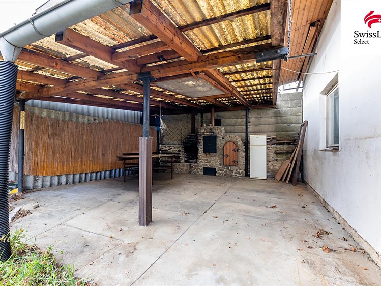 Prodej domu, 186 m² (26 z 30)