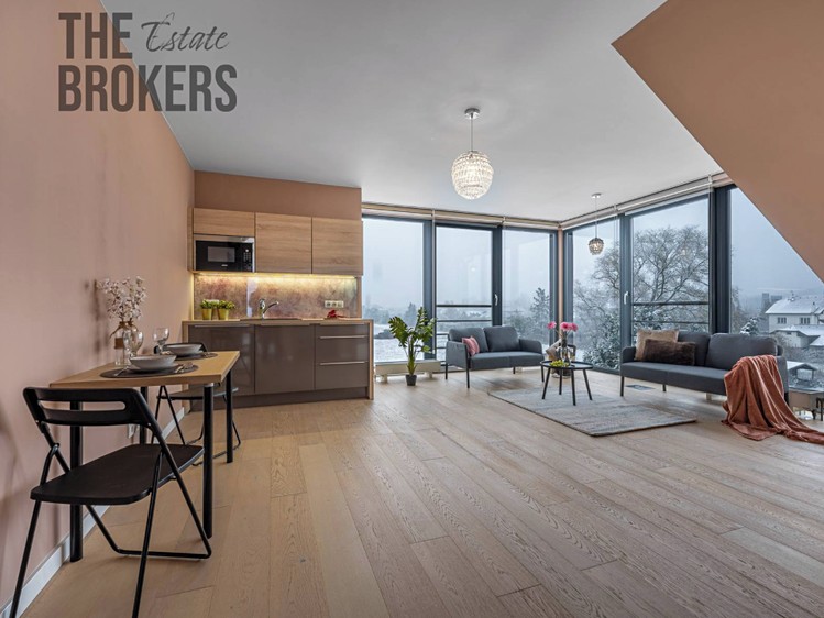 Будинок в оренду, 300 м² (15 з 26)