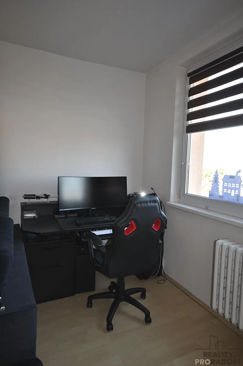 Fotka 5 z 19