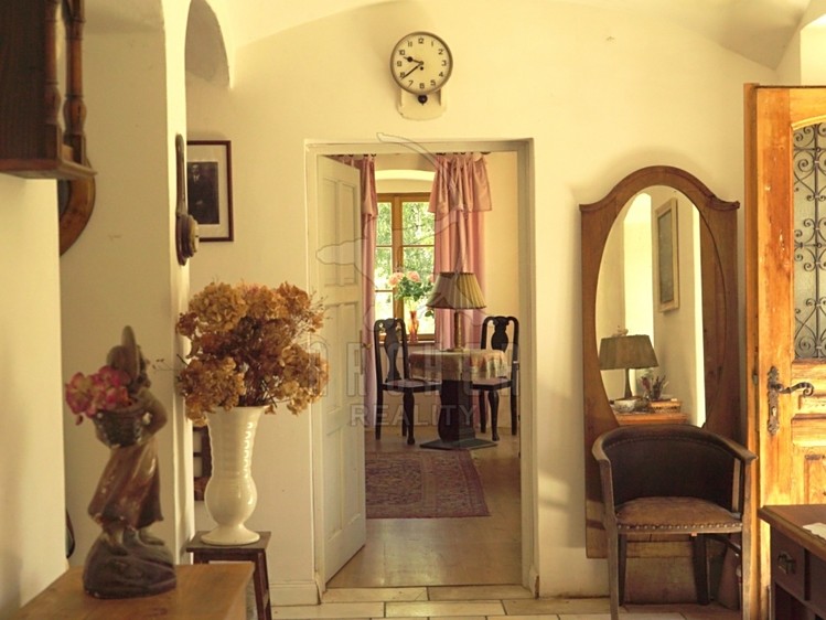 Haus zum Kauf, 365 m² (15 von 19)
