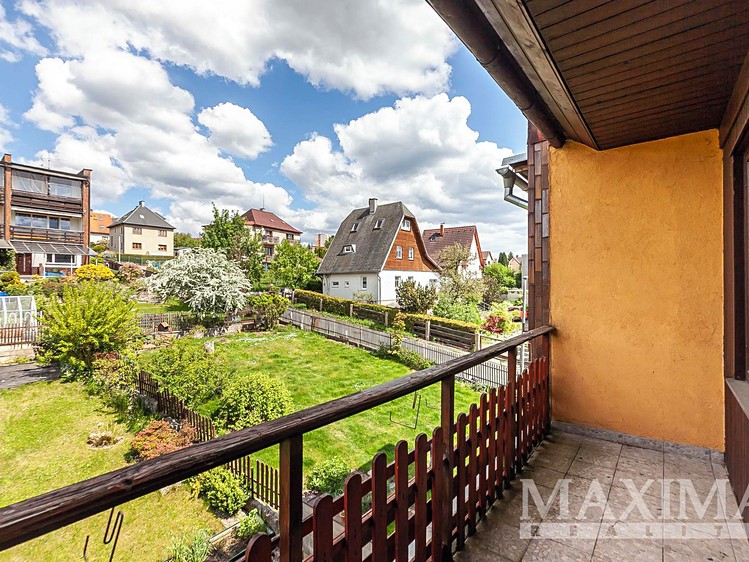 Будинок на продаж, 210 м² (22 з 30)