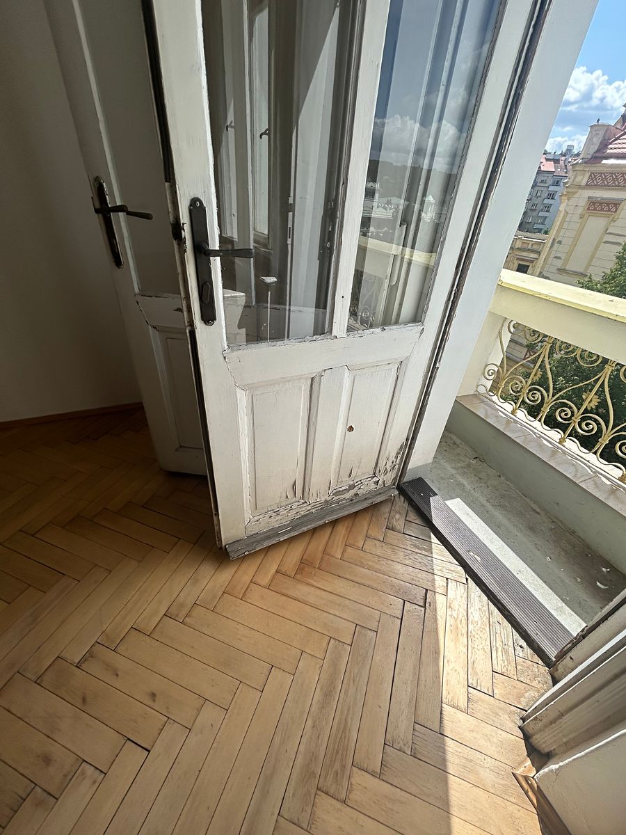 Prodej bytu 1+1 63 m² – fotografie 5