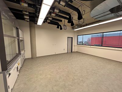 Pronájem komerční nemovitosti 85 m²