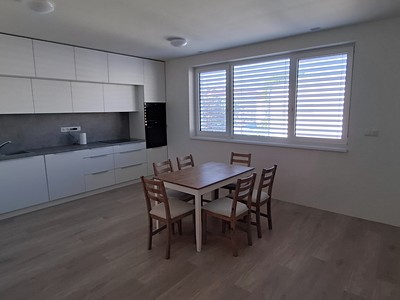 Wohnung 2+kk zur Miete, 50 m² (3 von 14)