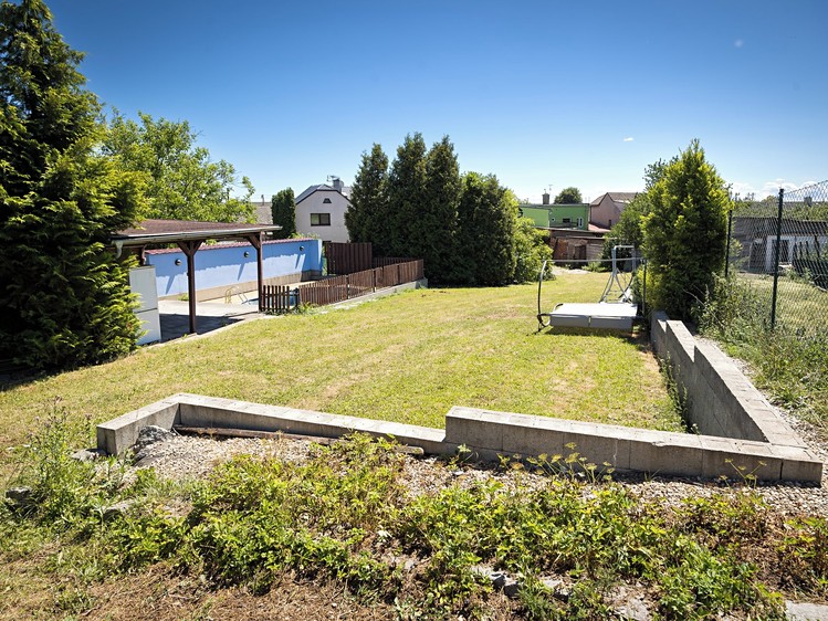 Haus zum Kauf, 450 m² (13 von 21)