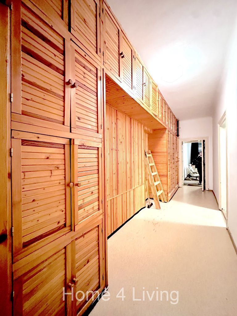 Pronájem bytu 2+1 70 m² – fotografie 4