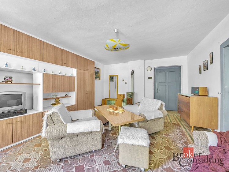 Будинок на продаж, 145 м² (18 з 35)