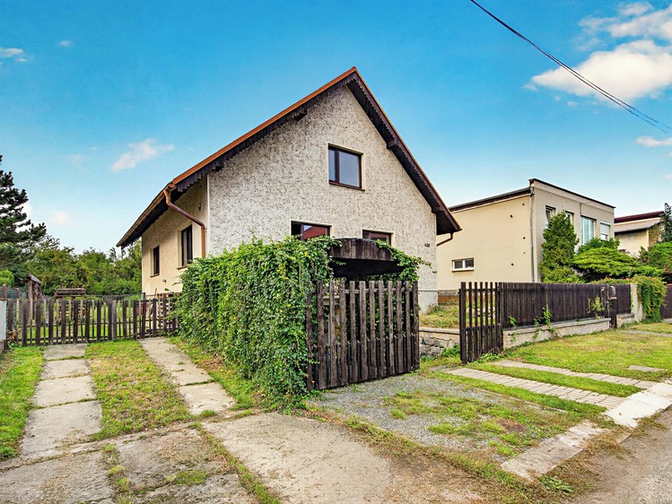 Prodej domu, 196 m² (21 z 28)