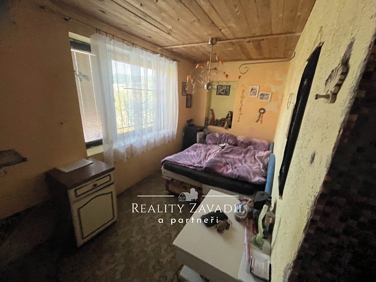Haus zum Kauf, 80 m² (7 von 22)