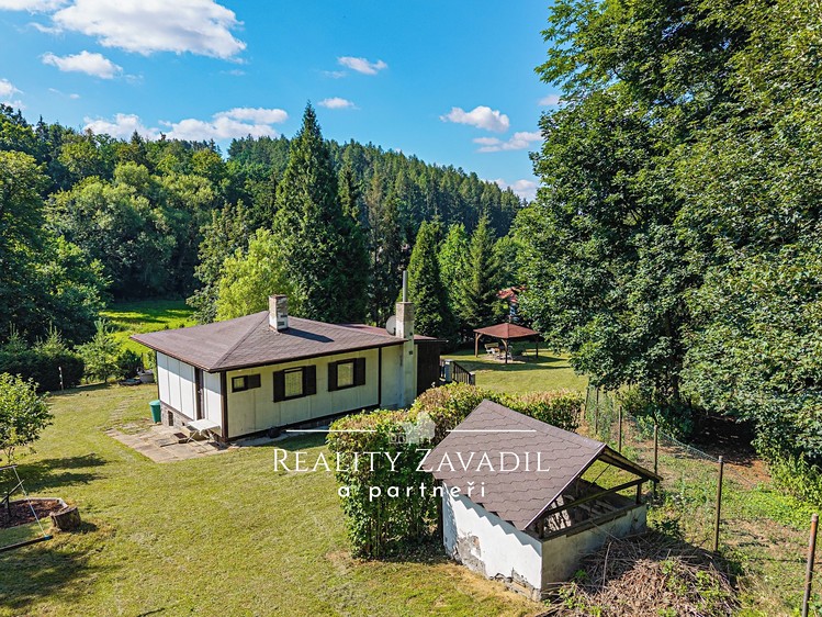 Haus zum Kauf, 57 m² (16 von 28)