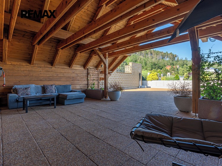 Prodej domu, 486 m² (21 z 33)