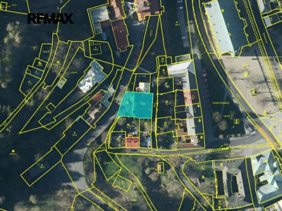 Ділянка на продаж, 693 м² (3 з 13)