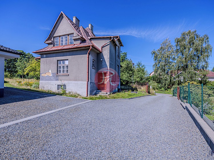 Haus zum Kauf, 200 m² (35 von 52)