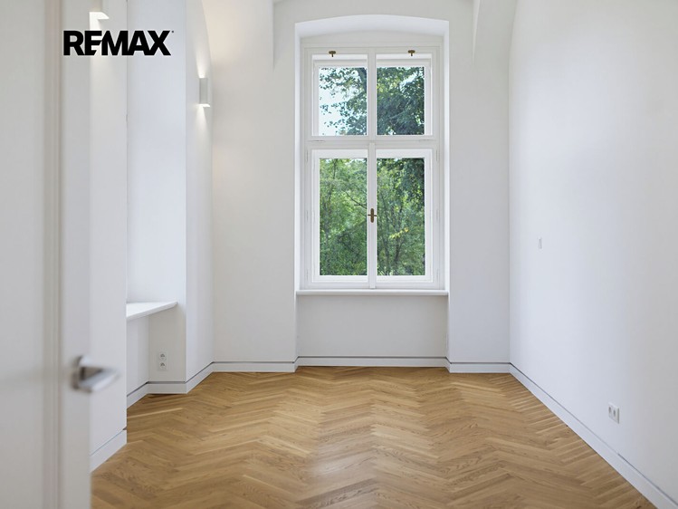 Wohnung 3+1 zum Kauf, 109 m² (32 von 69)