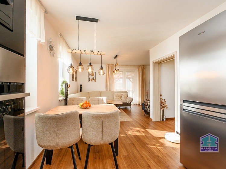 Prodej domu, 80 m² (7 z 36)