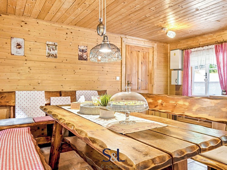Будинок на продаж, 106 м² (9 з 56)