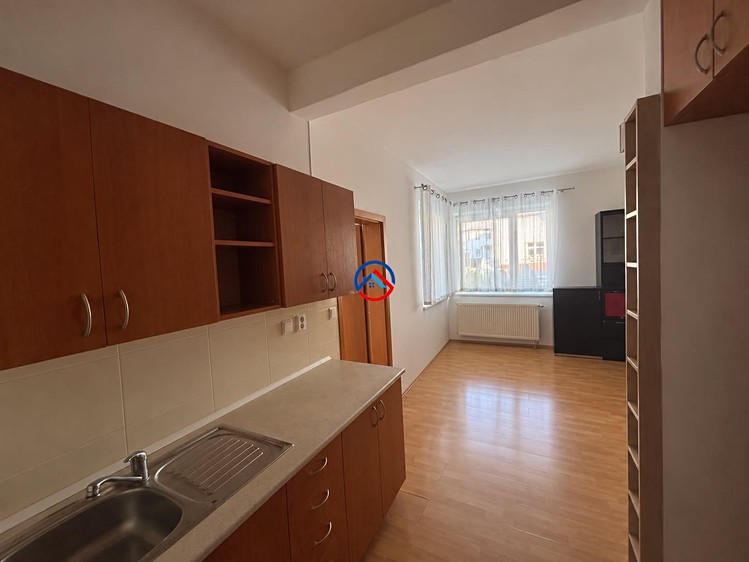 Wohnung 2+kk zur Miete, 46 m² (6 von 8)