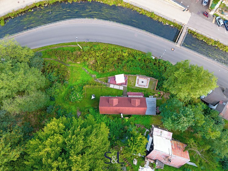 Будинок на продаж, 106 м² (43 з 56)