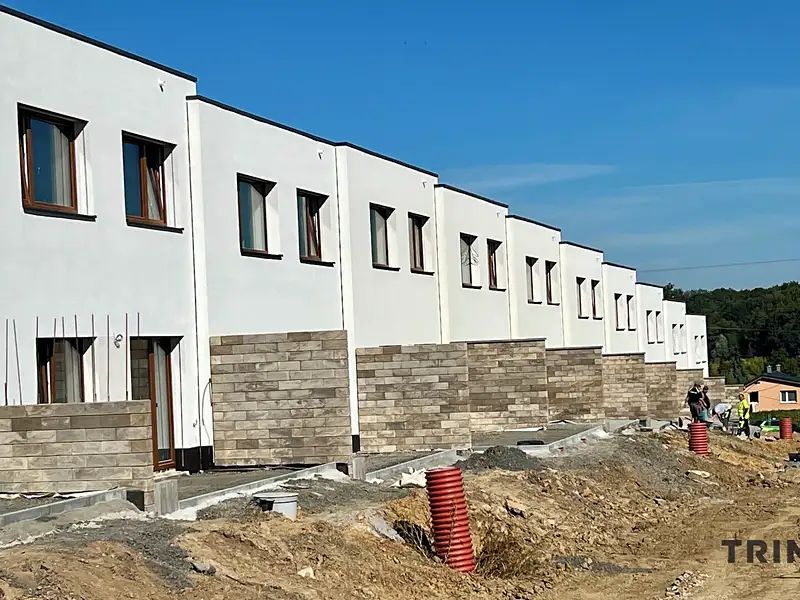 Prodej rodinného domu 131 m², pozemek 295 m², Ostrava – náhled fotky 3