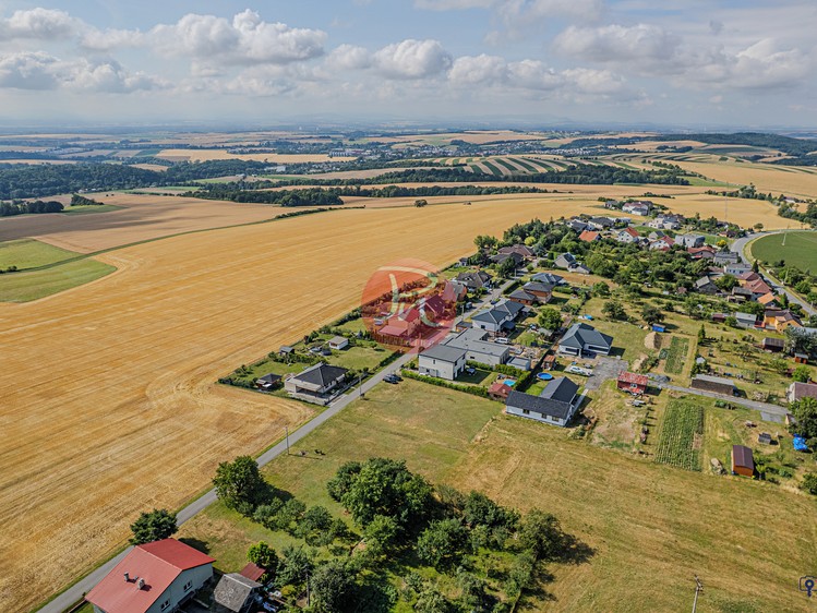 Будинок на продаж, 208 м² (65 з 69)