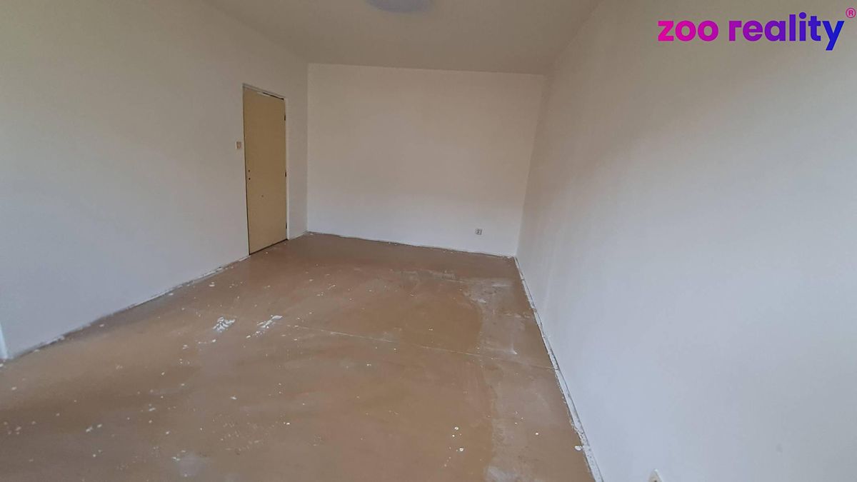 Prodej bytu 1+1 42 m² – fotografie 5