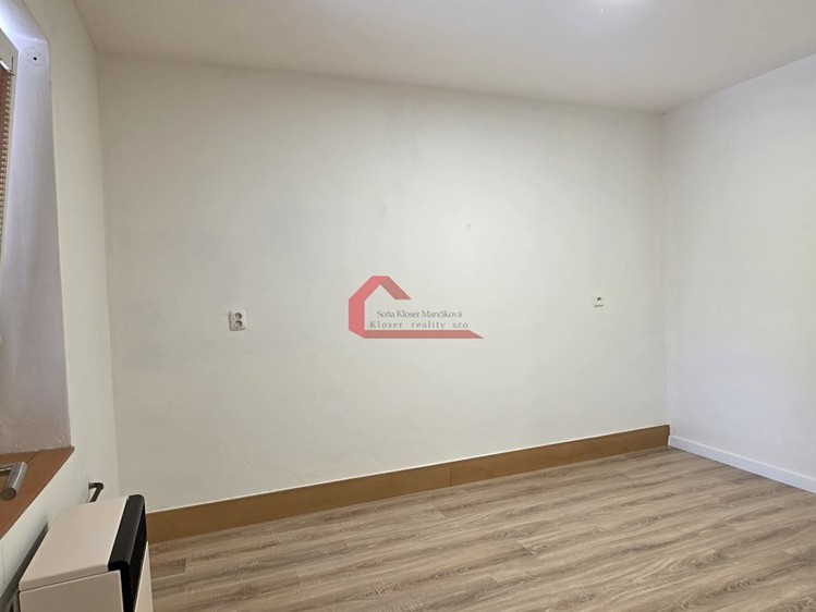 Квартира 1+1 в оренду, 45 м² (4 з 9)